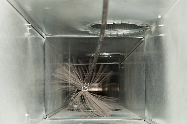 Best Emergency Air Duct Cleaning  in Holly Hill, SC