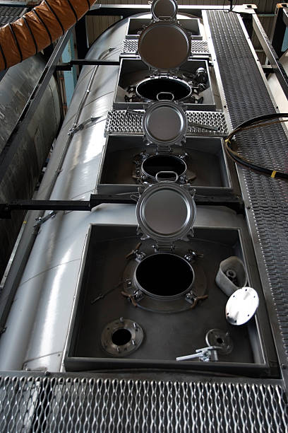 Best General Air Duct Cleaning  in Holly Hill, SC